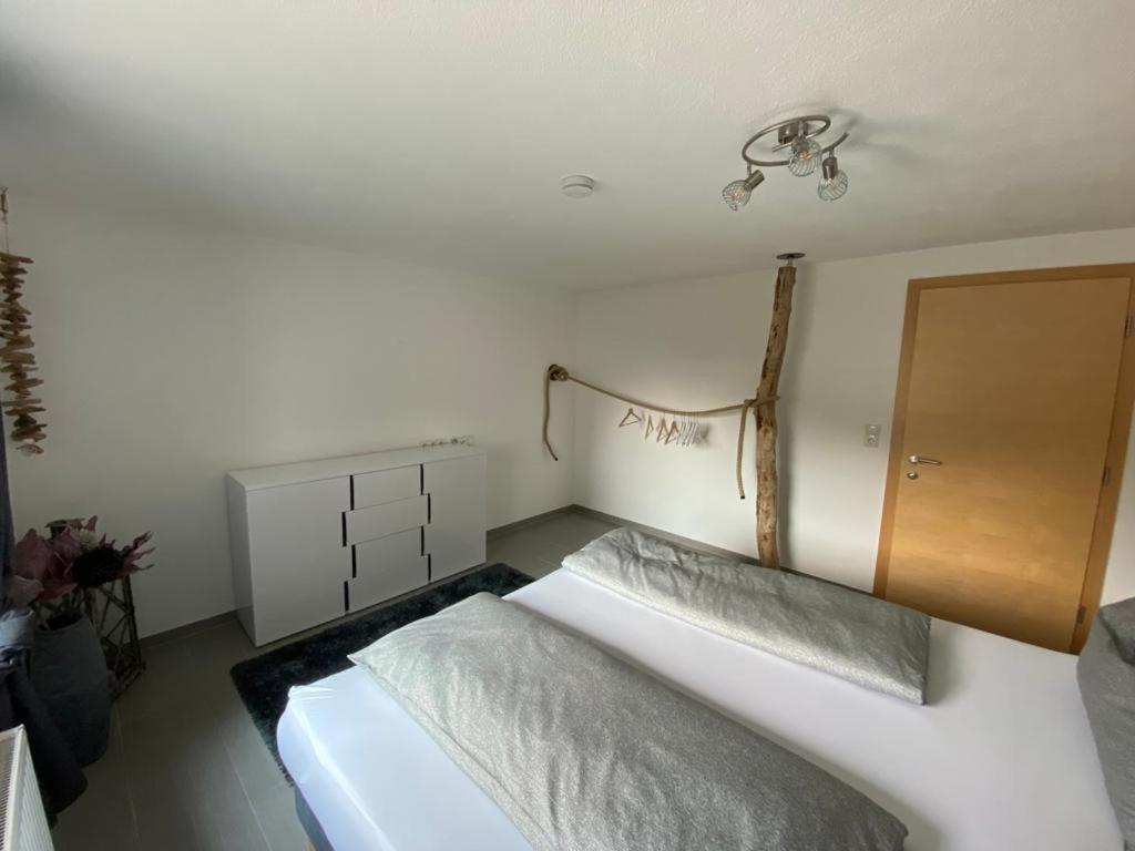 Apartment In Der Au Langkampfen Екстериор снимка